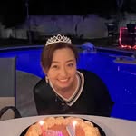Janice Spruill - @janice_ssr - Instagram