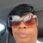 Janice Spruill - @gball1975 - Instagram