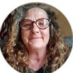 Janice spruill woodring - @kkhh_hhuuu - Instagram