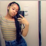 Janiyah 🤍 - @janiyahspruill - Instagram