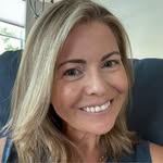 Janna Franklin Spruill - @jannafranklinspruill - Instagram