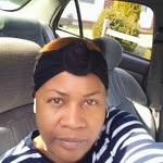 jannifer spruill - @janniferspruill - Instagram