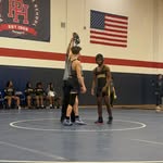 Jansen Spruill - @jansenspruill - Instagram