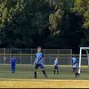 Jansen Spruill - @jansenspruill_3 - TikTok