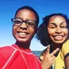 jan.spruill - @jan.spruill - TikTok