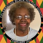 Jean outlaw spruill - @jean_outlaw_spruill - Instagram