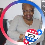 Jean Outlaw-Spruill - @outlawspruill - Instagram