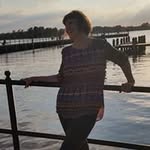 Jean Spruill - @spruilljean - Instagram