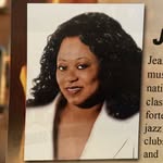 Jean spruill - @jeanspruill31 - Instagram
