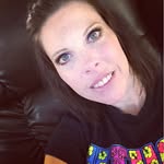 Jeana Spruill - @dancin_momx3 - Instagram
