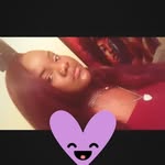 Nasiaa Nasiaa - @spruilljanasia - Instagram
