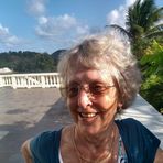 Jan Squire - Facebook