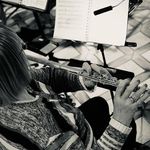 Jan Squire - @jan.squire.75 - Instagram
