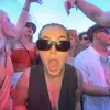 Janae - @janaesquire - TikTok