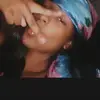 Janae Squire - @1srj__ - TikTok