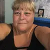 JaneS - @janesquires5 - TikTok