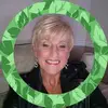Janice Pavett Squire - @janmsquire - TikTok