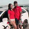Rajan Squire - @rajan.squire - TikTok