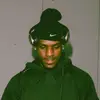 bing_chilling2 - @janstachowicz - TikTok
