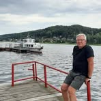 Jan Stachowicz - Facebook