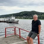 Jan Stachowicz - @stachowicz.jan - Instagram