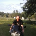 Jan Stachowicz - Facebook