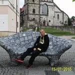 Jan Stachowicz - @janstachowicz - Instagram