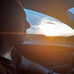 Janusz Stachowicz - @januszkrzysztofst - Instagram