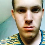 Janusz Stachowicz - @janusz_98 - Instagram