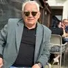 Janusz Stachowicz - @janusz.stachowicz2 - TikTok