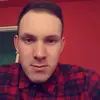Krzysiu 😁 - @januszstachowicz - TikTok