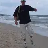 Legionista - @januszstachowicz6 - TikTok