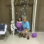jan Stackhouse - @stackhousejan - Instagram