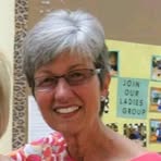 Jan Stackhouse - Facebook