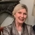 Jan Stackhouse - @jan_stackhouse - Instagram