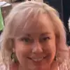 janestackhouse - @janestackhouse - TikTok