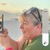 Janet Stackhouse Meek - Facebook