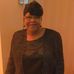 Janice Stackhouse - Facebook
