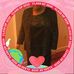 Janice Stackhouse - Facebook