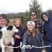 Janine Burtt-Stackhouse - Facebook