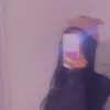 janiyahstackhouse - @janiyahstackhouse - TikTok