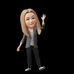 Jan Stacy - Facebook