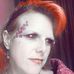 Jan Stacy - Facebook
