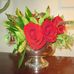 Jan Stacy - Facebook