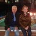 Jan Stacy - Facebook