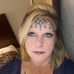Jan Stacy - Facebook