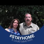 Jan Stacy - @jan.stacy.564 - Instagram