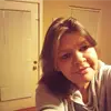 Jan Stacy - @jan.stacy - TikTok