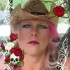 Jan Stacy - @janstacy4 - TikTok