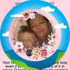 Jan Stacy - @janstacy5 - TikTok